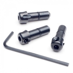 Porte-outils