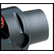 ISO 26623 1 (CAMFIX)