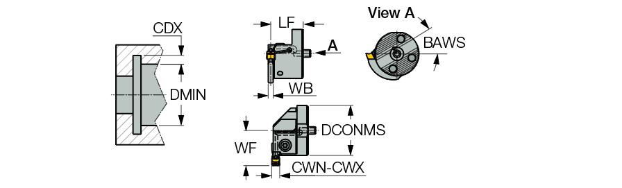 AVC-D40-GAIL-4
